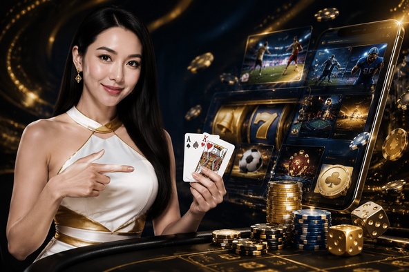 nuwstar