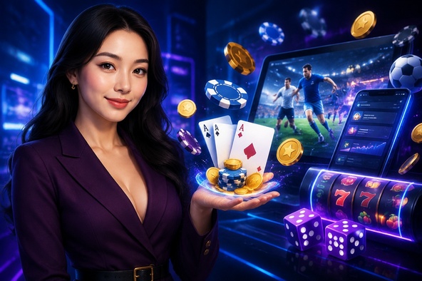 nuwstar