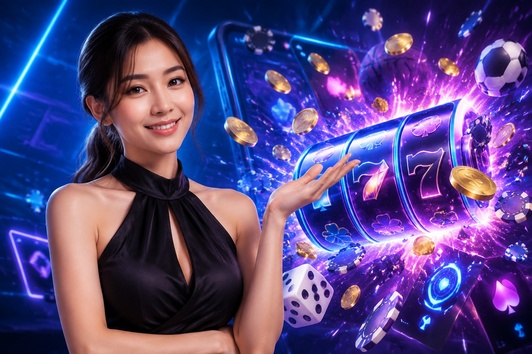 nuwstar