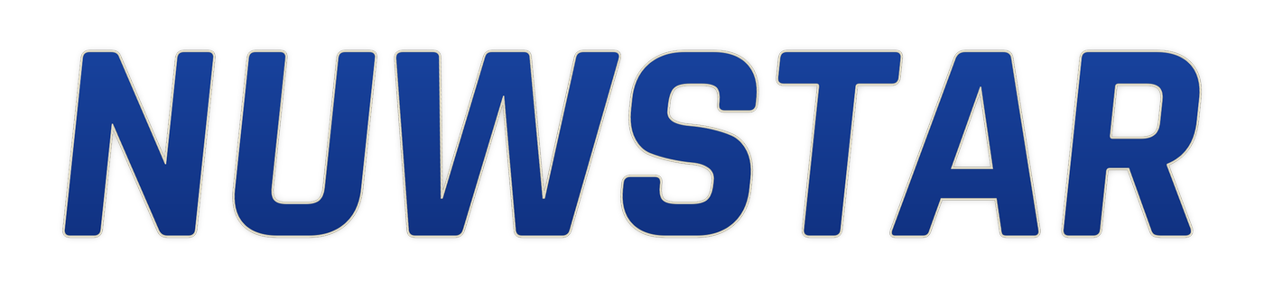 nuwstar